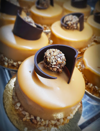 Velehradská 4078/107, 767 01 Kroměříž 1