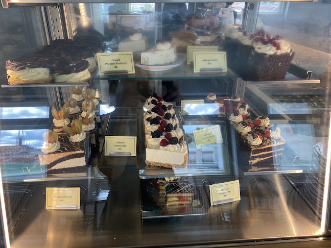 Comentarii opinii despre Cafe Kupka