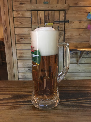 Denisova 148, 339 01 Klatovy 1