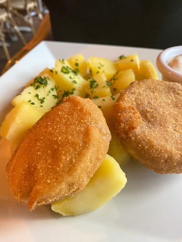 Na Čečeličce 402/12, 150 00 Praha 5-Smíchov