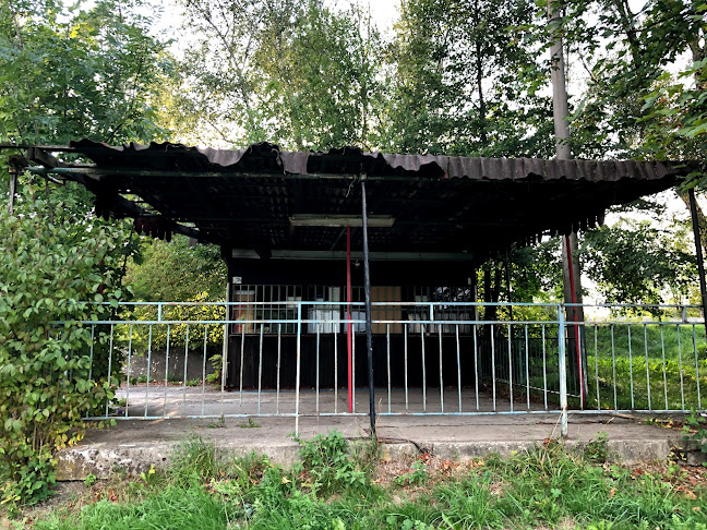 Lučina 210, 739 39 Lučina