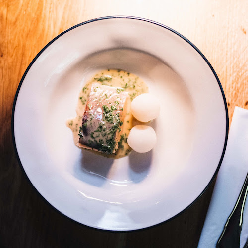 Comentarii opinii despre Nota Bene