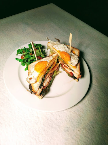 Pivnice Doga - Gastronomie a pohostinství