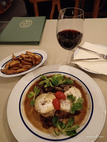 Jiráskova 174, 351 01 Františkovy Lázně