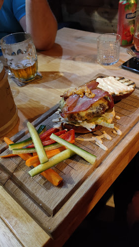 Stračena Garden - Ostrava