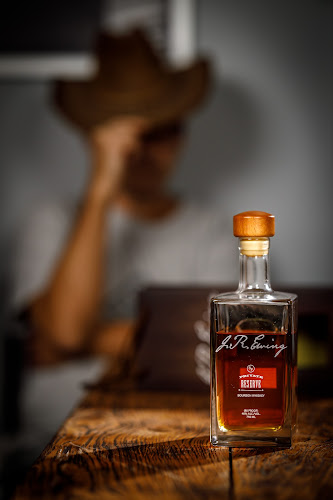 Bejzment - Gastronomie a pohostinství