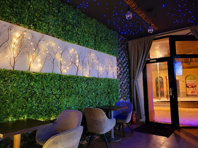 Bělehradská 24, 120 00 Vinohrady