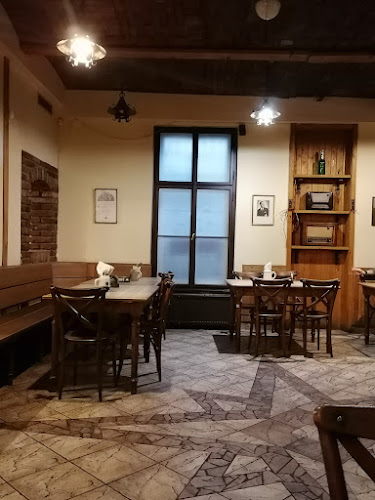 Jungmannova 742/22, 110 00 Nové Město