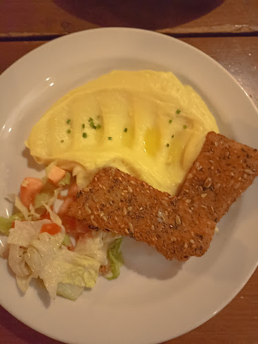 Zelená louka 451/1, 148 00 Praha-Kunratice