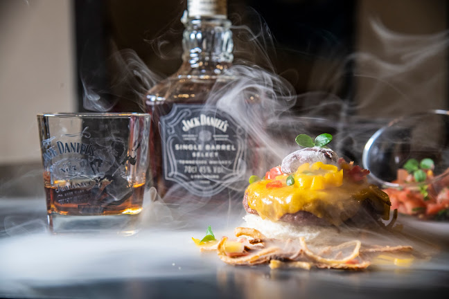 Comentarii opinii despre Bejzment