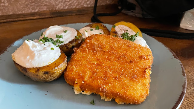 Knížecí pivovar Plasy - Plzeň