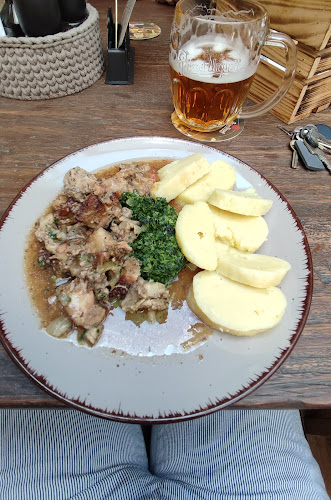 Za Kovárnou 374/1, 111 01 Praha-Dolní Měcholupy