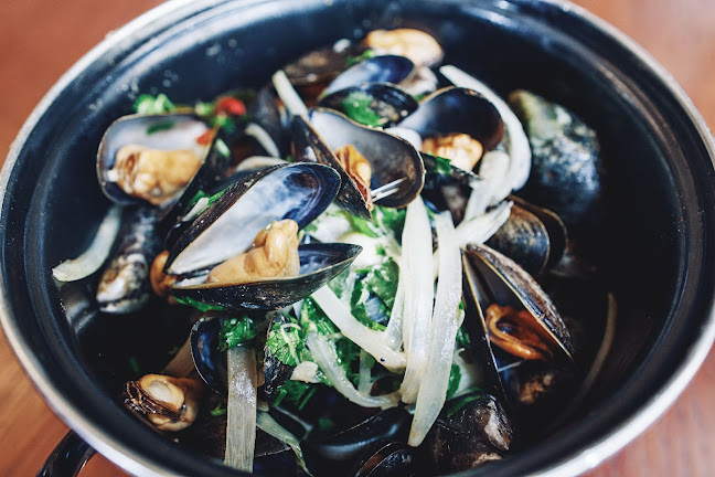 Náměstí Míru 9, 120 00 Praha 2-Vinohrady