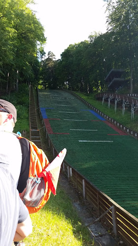 Bučiska 621, 756 61 Rožnov pod Radhoštěm 1