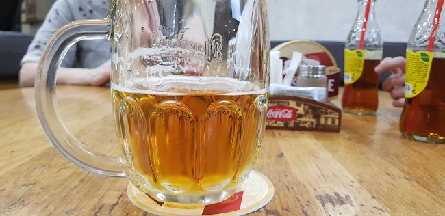 Rumburská 23, 190 00 Praha 9