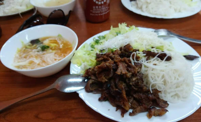 SAPA, 142 00 Praha-Libuš