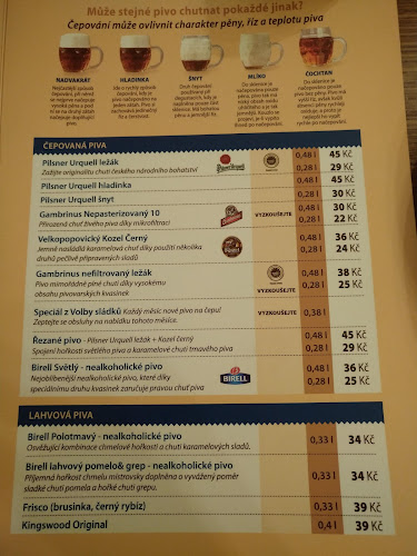 Radyňská 280, 332 02 Starý Plzenec