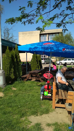 Opinii despre Hospůdka Výměník în Mizerov - Gastronomie a pohostinství