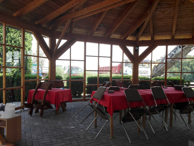 Výsonín 26, 538 21 Lukavice-Slatiňany