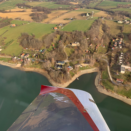 Comentarii opinii despre ZATOKA BEACH CLUB