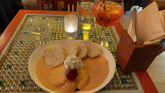 Boršov 280/2, 110 00 Staré Město