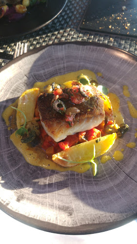 Jiráskovo nám. 1981/6, 120 00 Nové Město