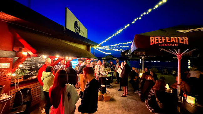 Opinii despre Molo 23 în Doksy - Gastronomie a pohostinství