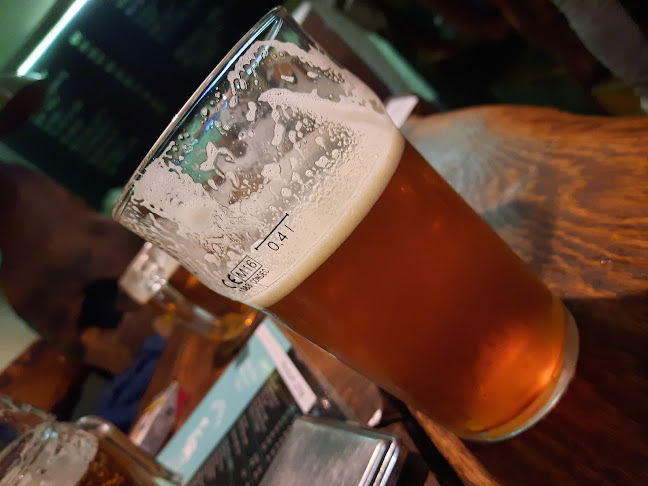 Comentarii opinii despre Hospoda Pohoda