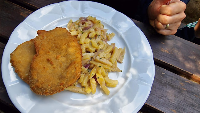 Pivovar Prokopák - Gastronomie a pohostinství