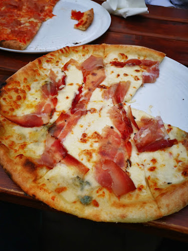 Comentarii opinii despre Tartaruga