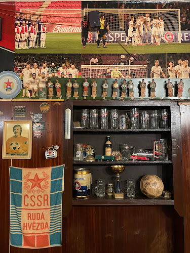 51, Americká 60, Horní Lomany, 351 01 Františkovy Lázně