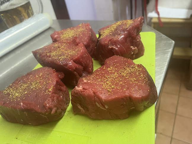 Lichnov 286, 742 75 Lichnov