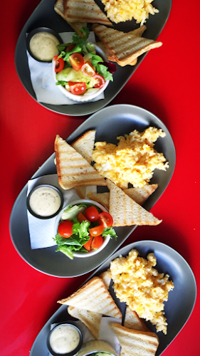 Jiráskova 1298, Příkopy, 337 01 Rokycany