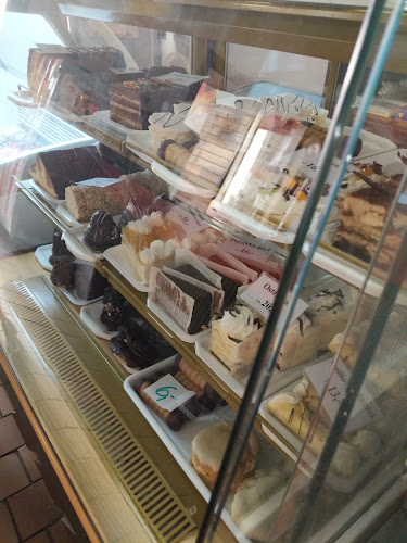 Alena Zpěváčková