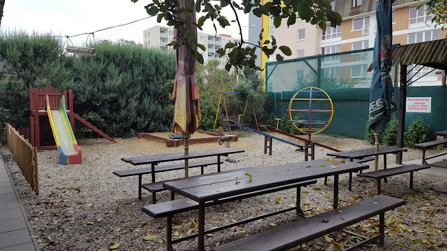 Plumlovská 5127, 796 04 Prostějov 4