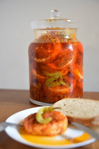 Comentarii opinii despre WERK Pub & Coffee