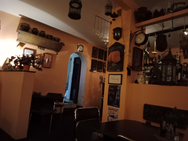 K Zámečku 37, 415 10 Teplice 10-Sobědruhy