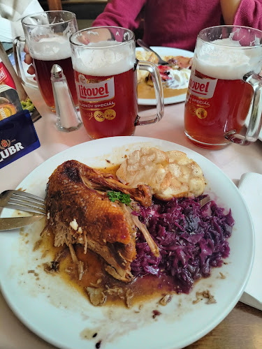 Hradčanské nám. 61/11, 118 00 Praha 1-Hradčany