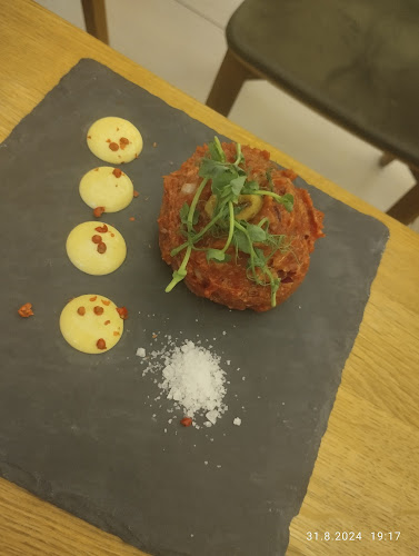 Bořetice 510, 691 08 Bořetice