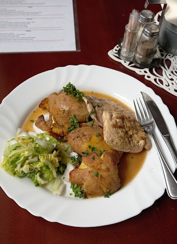 Opinii despre Angello Pizza în Bystřice pod Hostýnem - Gastronomie a pohostinství