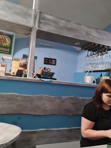 Komenského 6, 512 63 Rovensko pod Troskami