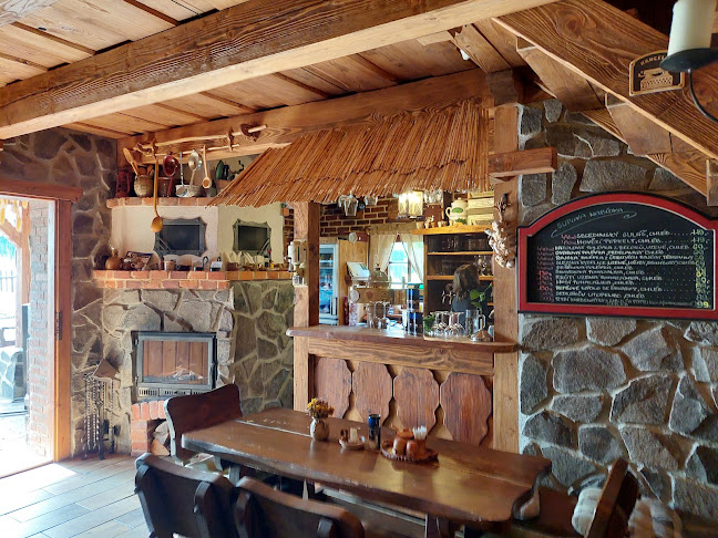 Krčma U Supa - Ostrava