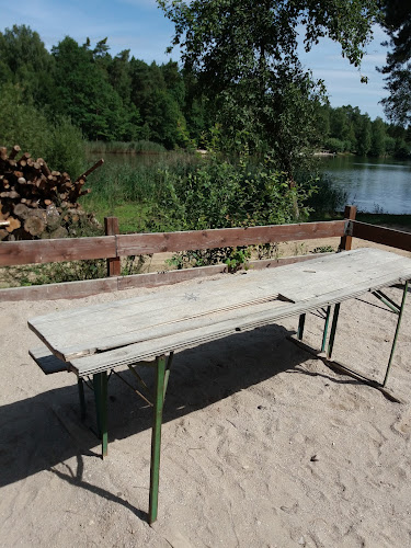 Comentarii opinii despre Ranč Šídlovák