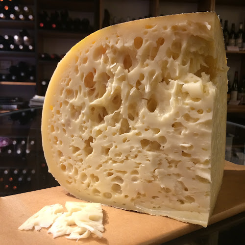 Finská 578/3, 101 00 Praha 10-Vršovice