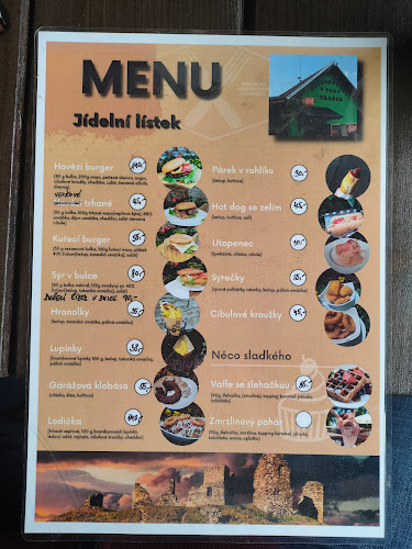 3706, 789 75 Brníčko