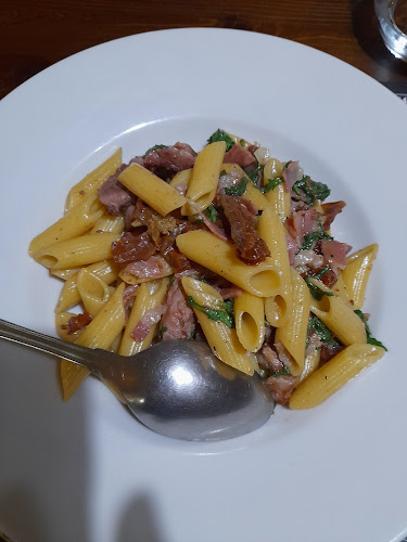 Trabantská 373, 190 15 Praha-Satalice