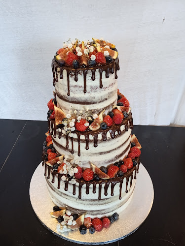 Comentarii opinii despre Zavěšená káva Míšov