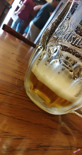 Jelínkova Plzeňská Pivnice - Gastronomie a pohostinství