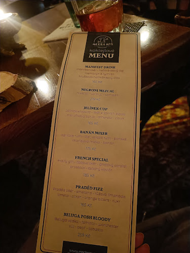 8, Stodolní 876, 702 00 Moravská Ostrava a Přívoz