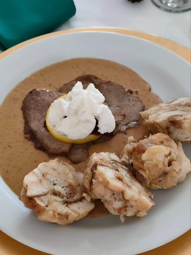 Opinii despre Duran Catering în Hradec Králové - Gastronomie a pohostinství